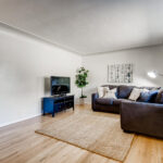 2436 Saulsbury Lakewood CO-large-004-002-Living Room-1500×1000-72dpi