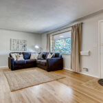 2436 Saulsbury Lakewood CO-large-005-006-Living Room-1500×1000-72dpi