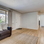 2436 Saulsbury Lakewood CO-large-006-004-Living Room-1500×1000-72dpi