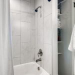 2436 Saulsbury Lakewood CO-large-017-014-Master Bathroom-1500×1000-72dpi