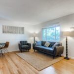 2920 S Vine Denver CO – Web Quality – 003 – 07 Living Room